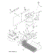 03 - Unit Parts