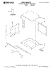 01 - Oven Parts