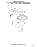 05 - Turntable Parts