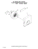02 - Blower Unit Parts