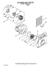 02 - Blower Unit Parts