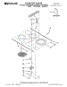01 - Cooktop Parts