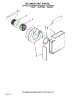 02 - Blower Unit Parts