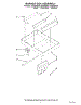 03 - Burner Box Assembly
