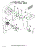 02 - Blower Unit Parts