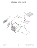 05 - Internal Oven Parts