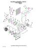 03 - Blower Assembly Parts