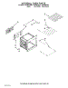05 - Internal Oven Parts