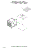 05 - Internal Oven Parts