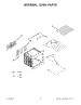 05 - Internal Oven Parts