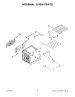 05 - Internal Oven Parts