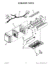 05 - Icemaker Parts