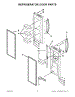 07 - Refrigerator Door Parts
