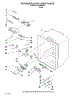 03 - Refrigerator Liner Parts
