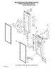 07 - Refrigerator Door Parts