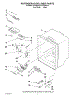 03 - Refrigerator Liner Parts
