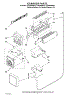 12 - Icemaker Parts