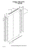 02 - Cabinet Trim Parts