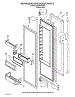 09 - Refrigerator Door Parts