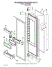 10 - Refrigerator Door Parts
