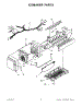 05 - Icemaker Parts