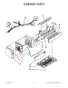05 - Icemaker Parts