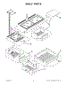05 - Shelf Parts