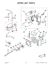09 - Upper Unit Parts