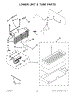 10 - Lower Unit & Tube Parts