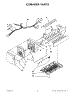 05 - Icemaker Parts