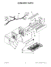 05 - Icemaker Parts