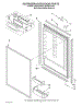 07 - Refrigerator Door Parts