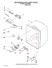 03 - Refrigerator Liner Parts