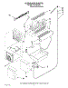 07 - Icemaker Parts