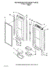 04 - Refrigerator Door Parts