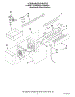 08 - Icemaker Parts