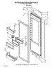 09 - Refrigerator Door Parts