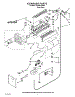 13 - Icemaker Parts