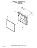 08 - Freezer Door Parts