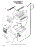 07 - Icemaker Parts