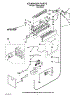 13 - Icemaker Parts