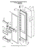 10 - Refrigerator Door Parts