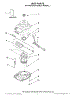 01 - Unit Parts
