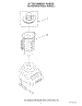 02 - Attachment Parts