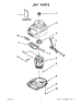 01 - Unit Parts