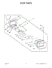02 - Door Parts