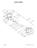 02 - Door Parts