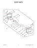02 - Door Parts