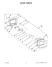 02 - Door Parts