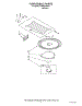 05 - Turntable Parts